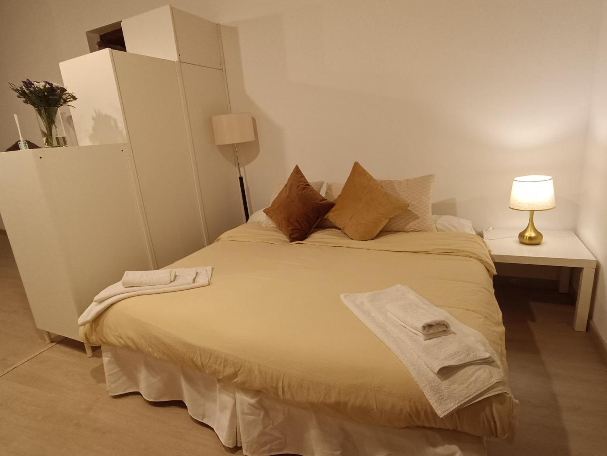 Casa Grande De Covas-Apartamentos Turisticos タボアーダ エクステリア 写真
